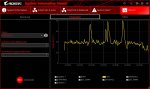 cpu-temp.jpg