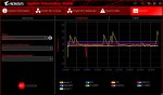 cpu-temp_4500.jpg