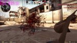 csgo_2017_07_23_01_19_06_523.jpg