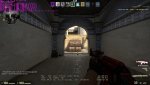 csgo_2017_07_23_02_14_11_733.jpg