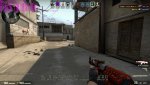 csgo_2017_07_23_02_17_30_104.jpg