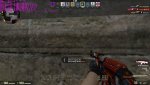 csgo_2017_07_23_02_20_52_884.jpg