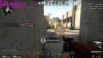 csgo_2017_07_23_02_22_13_571.jpg