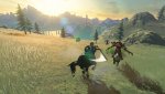 screen_the-legend-of-zelda-breath-of-the-wild_61.jpg