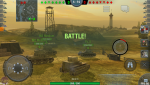 wotb1-1136x640.png