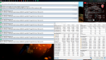 Screen9.png