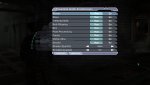 Settings.jpg