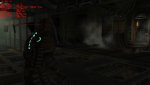 1080p.jpg