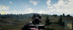TslGame_2017_07_23_13_56_08_181.jpg