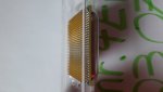 20170723_171424.jpg