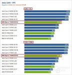 Benchmarks.JPG