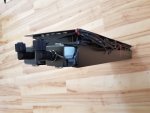 20170723_151041.jpg