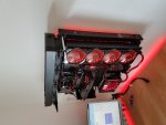 20170723_151833.jpg