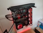 20170723_151845.jpg