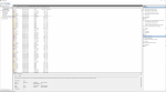 mmc_2017-07-23_23-11-01.png