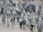 G20-Vermummte.JPG