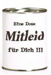 Mitleid.jpg