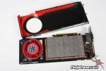naked_heatsink_cover.jpg