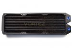 22306_alphacool_nexxxos_coolanswer_360_rad.jpg