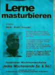 IMG-20170721-WA0001.jpg