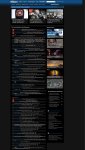 PCGH dark Userstyle Main.jpg
