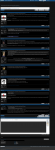PCGH dark Forum.png