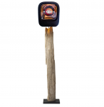 Lampe.png