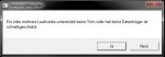 SM_closedialog.jpg
