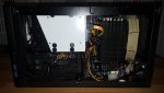 20170725_014152.jpg