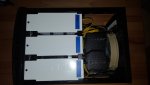 20170725_014203.jpg