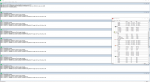 1ded66cb06ca5f522c96022914474115[1].png