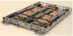 IBM-NeXtScale-mit-Wasserkühlung.jpg