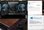 WHQL_384.94.PNG