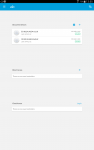 Unifi Home.png