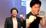 Lisa-Jackie_Threadripper.png