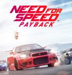 nfspbpc2dpftfront-generic B.jpg