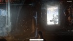 3DMarkICFWorkload_2017_07_25_17_23_22_796.jpg