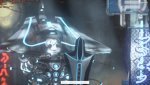 3DMarkICFWorkload_2017_07_25_17_23_50_297.jpg