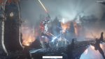 3DMarkICFWorkload_2017_07_25_17_24_55_193.jpg