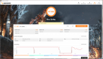 FireStrike@WHQL384.94.PNG