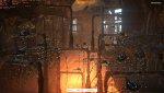 3DMarkICFWorkload_2017_07_25_17_24_17_091.jpg
