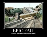 epicfail1.jpg