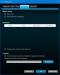 Logitech01.jpg