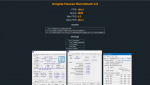 Unigine Heaven 4.0 720p Maxed out 4.8 Ghz.png