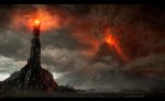 mordor_landscape-cb175266.jpg
