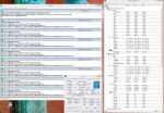 2017-07-25 23_55_03-NVIDIA GeForce Overlay.png
