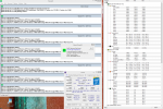 2017-07-25 23_56_33-CPUID HWMonitor.png