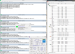 2017-07-26 00_09_13-CPUID HWMonitor.png