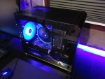 PC-Q10.jpg