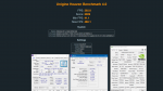Unigine Heaven 4.0 720p Maxed out 4.8 Ghz.png